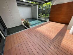 Goodwood Residence (D10), Condominium #455399381